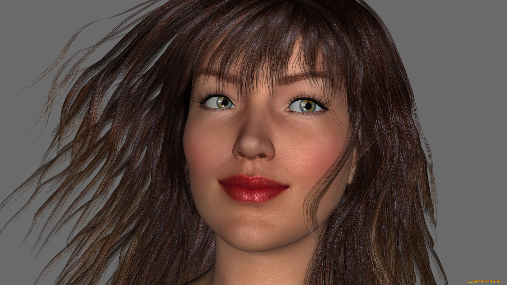 3 ,  , portraits, , , 